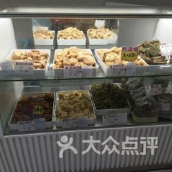 金桥面包甜点团购指南 美味地址、实惠价格与营业时间全解析