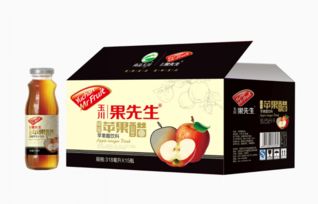 专注食品安全与创新 粮满山的品牌经营之道