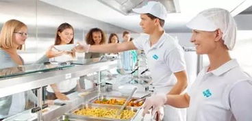 食品安全管理遭遇社会责任验厂，这些尴尬你遇到过吗？