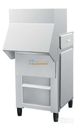 诸城市瑞恒食品机械厂 千页豆腐切块机厂家直销与批发销售