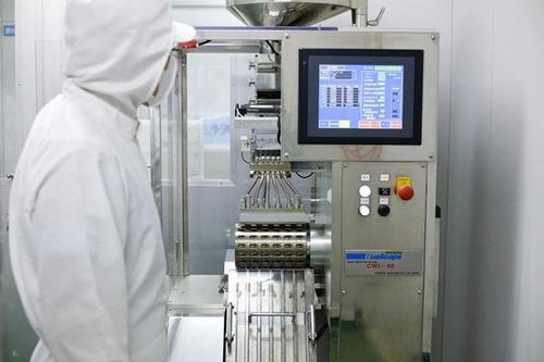 赋能蚯蚓之力 重塑食品经营，应对全球健康挑战